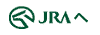 JRA