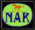 NAR